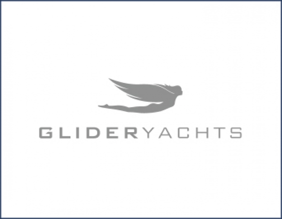 Glider Yachts