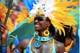 Port Louis | St Georges 40m