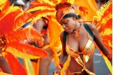 Port Louis | St Georges 40m