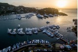 Port Louis | St Georges 40m