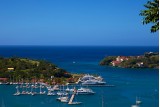 Port Louis | St Georges 40m