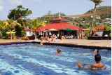 Port Louis | St Georges 40m