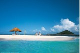 Port Louis | St Georges 40m