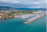 La Napoule 36m 