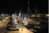 Marina Genova Aeroporto 35m