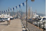 Marina Genova Aeroporto 35m