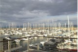Marina di Scarlino 12m
