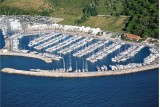 Marina di Scarlino 12m