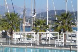 Porto Mirabello | La Spezia 65m Porto Mirabello | La Spezia 65m