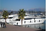 Porto Mirabello | La Spezia 65m Porto Mirabello | La Spezia 65m