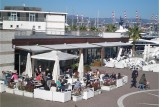 Porto Mirabello | La Spezia 65m Porto Mirabello | La Spezia 65m