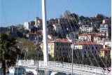 Porto Mirabello | La Spezia 65m Porto Mirabello | La Spezia 65m