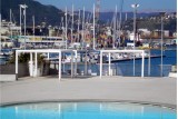 Porto Mirabello | La Spezia 65m Porto Mirabello | La Spezia 65m