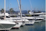 Porto Mirabello | La Spezia 65m Porto Mirabello | La Spezia 65m