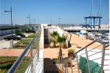 Marina d'Arechi 33m Marina d'Arechi 33m