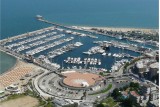 Marina di Rimini 27m