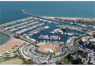 Marina di Rimini 27m