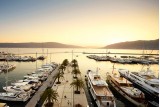 Porto Montenegro 60m Rental