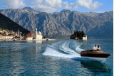 Porto Montenegro 70m