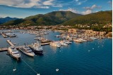 Porto Montenegro 60m Rental