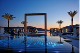Porto Montenegro 70m