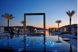 Porto Montenegro 60m Rental