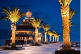 Porto Montenegro 70m