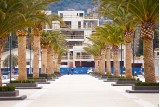 Porto Montenegro 60m Rental