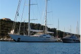Marina di Portisco 30m| REDUCED  Marina di Portisco 30m| REDUCED