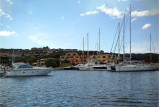 Marina di Portisco 30m| REDUCED  Marina di Portisco 30m| REDUCED