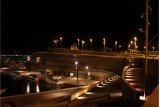 Port Fòrum 18m