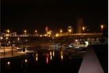 Port Fòrum 18m