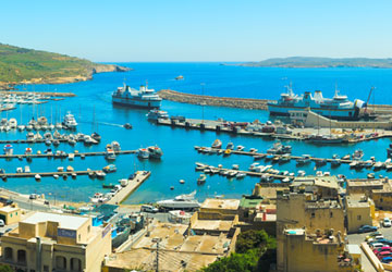 Malta