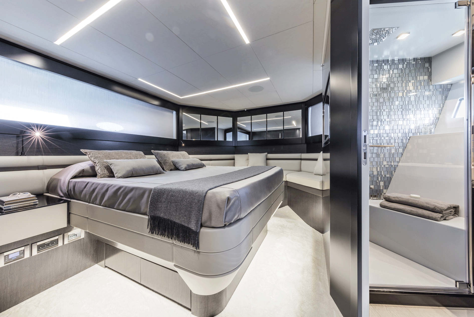 9x services data Pershing Marine 9X New Pershing Yachts Inwards 9x services data Pershing Marine 9X New Pershing Yachts Inwards