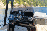 Alunautic Tricat 740