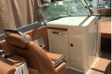 Chris Craft Launch 25