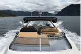 Riva 75 Venere