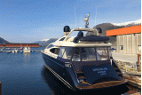 Riva 75 Venere