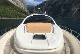Riva 75 Venere
