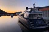 Riva 75 Venere