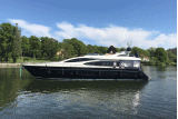 Riva 75 Venere