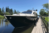 Riva 75 Venere