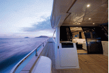 Riva 75 Venere