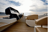Riva 75 Venere