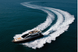 Riva 75 Venere