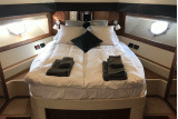 Riva 75 Venere