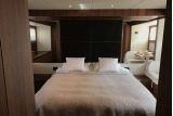 Riva 75 Venere