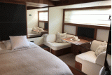 Riva 75 Venere