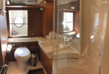 Riva 75 Venere