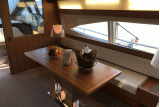 Riva 75 Venere